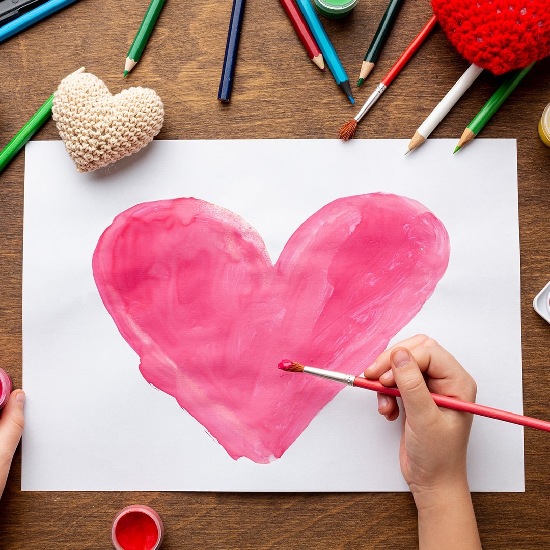 how to draw for kids