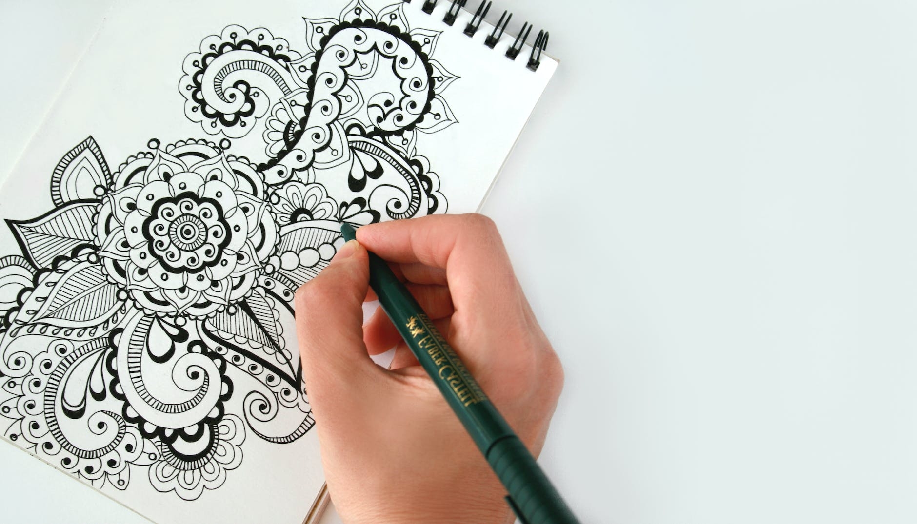 best best drawing