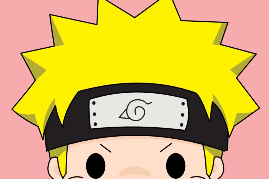10 Cartoon Characters To Draw When You re Bored For Novices