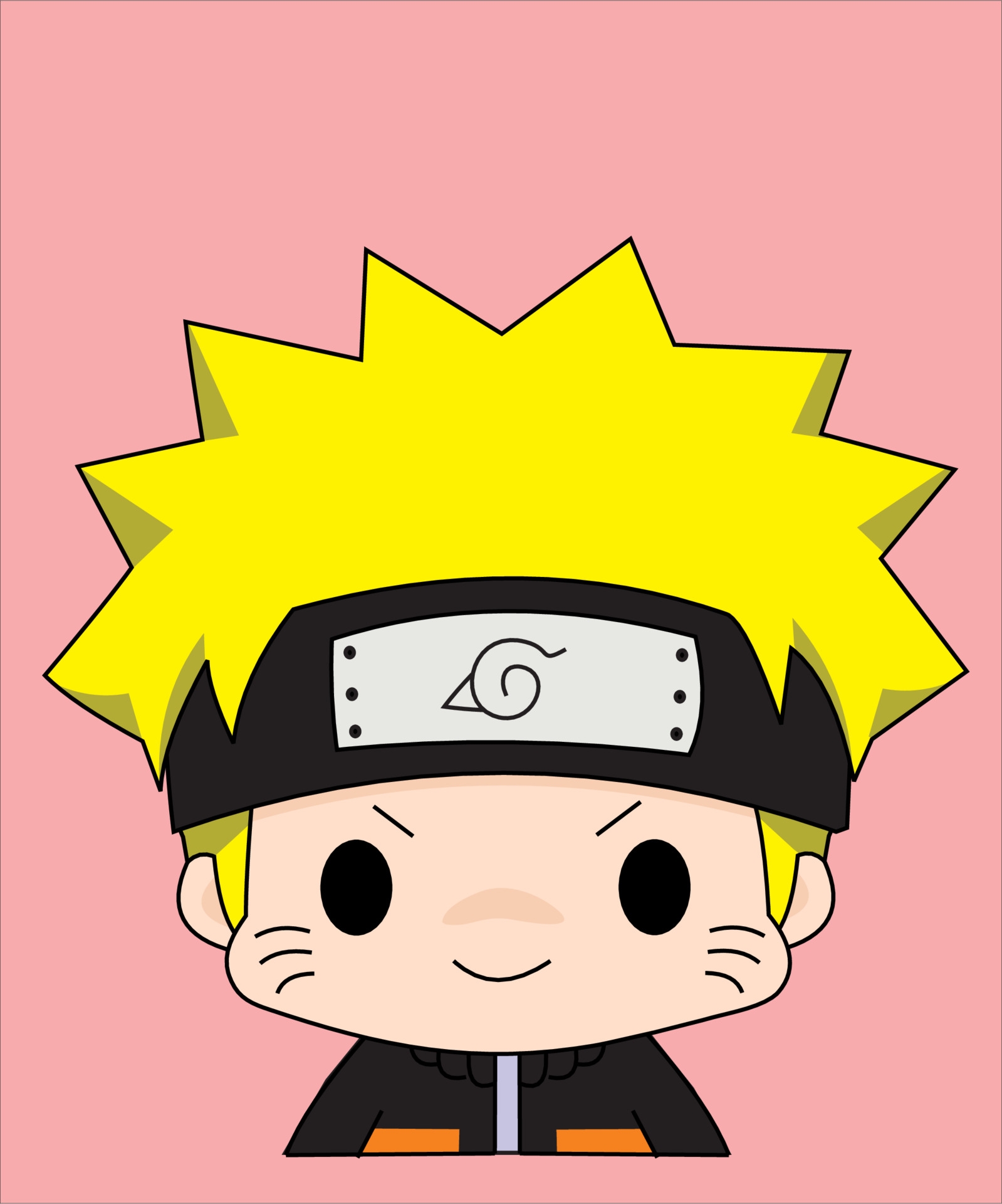 10 Cartoon Characters To Draw When You re Bored For Novices 