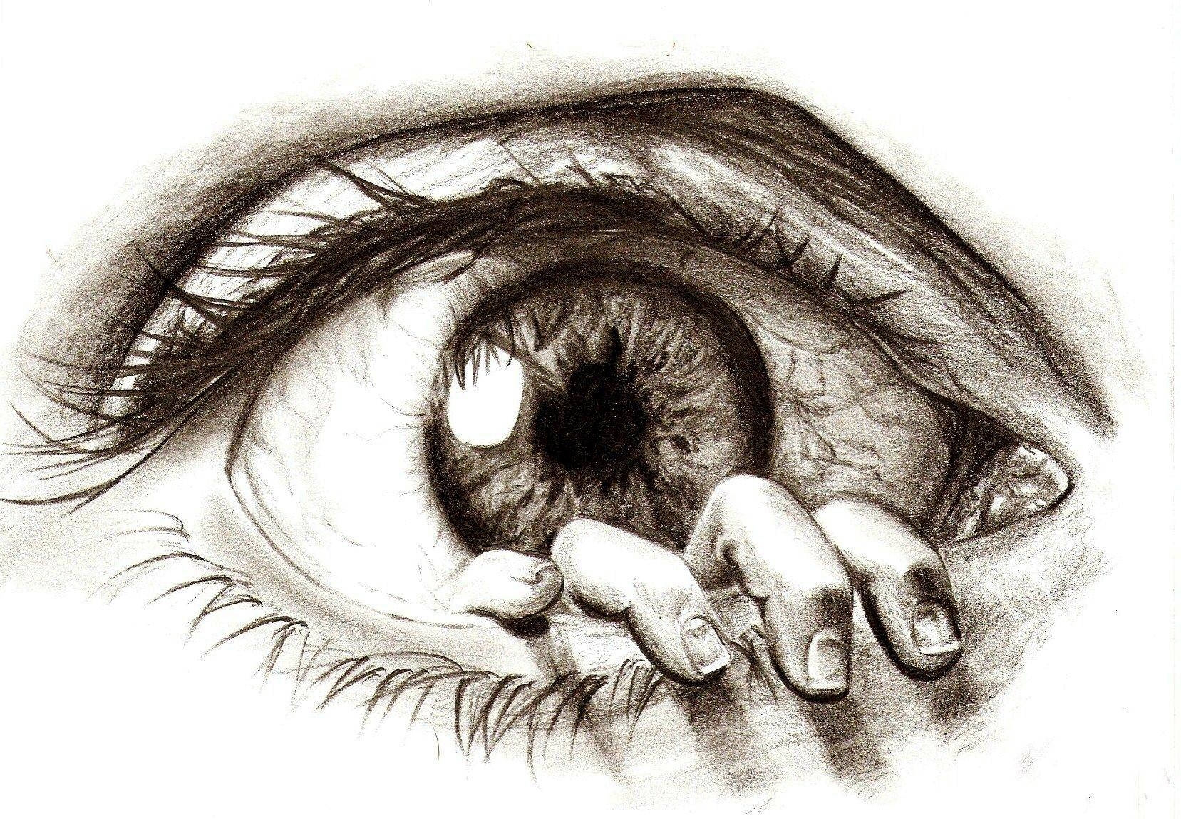 100 Cool Drawing Pictures Wallpapers