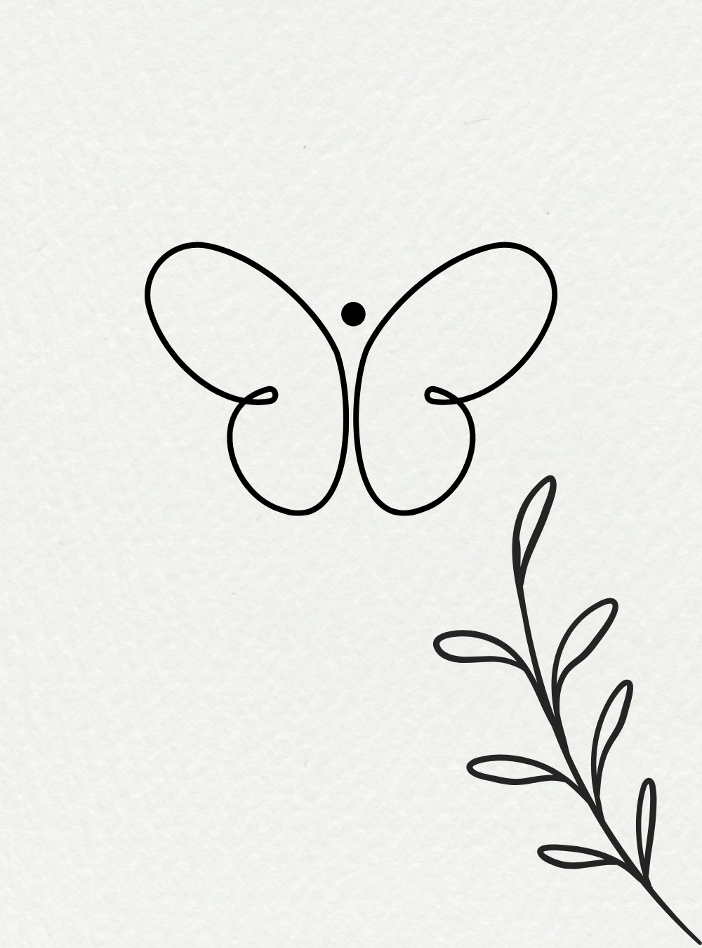 100 Easy Cute Drawing Ideas For Beginners You Need To Try Glory Of The Snow