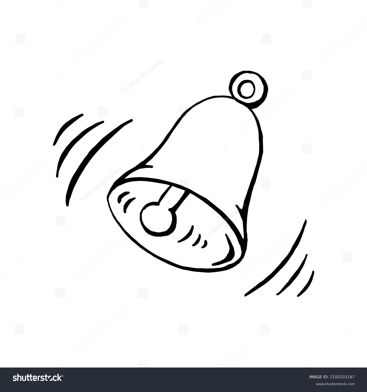 107 Thousand Bell Drawing Royalty Free Images Stock Photos U0026 Pictures Shutterstock