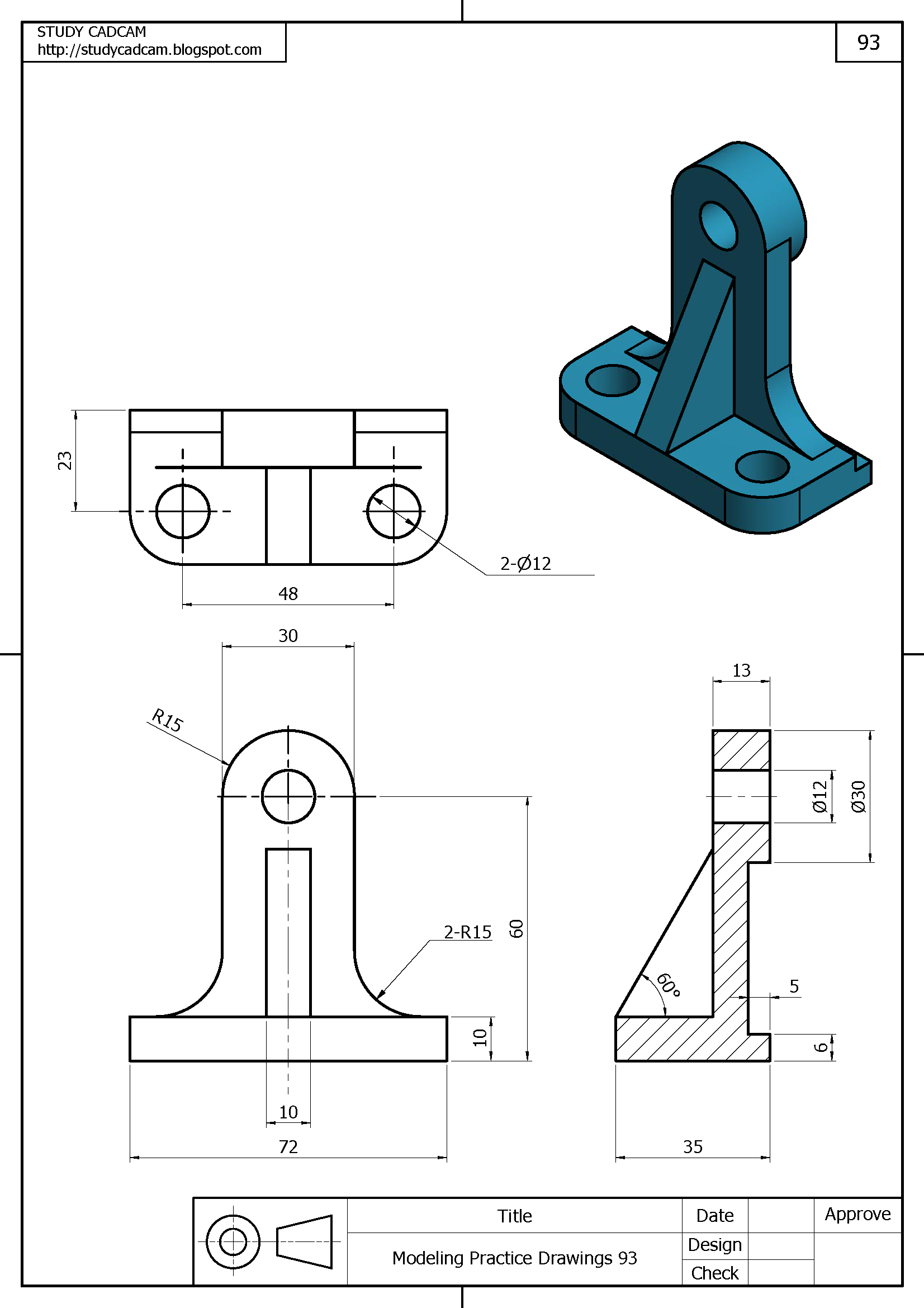 110 Technical Drawings Ideas In 2025 Technical Drawing Autocad Drawing Isometric Drawing