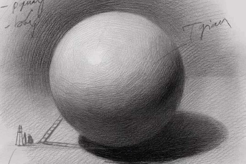 120 Best Realistic Sketch Ideas Realistic Sketch Pencil Drawings Sketches