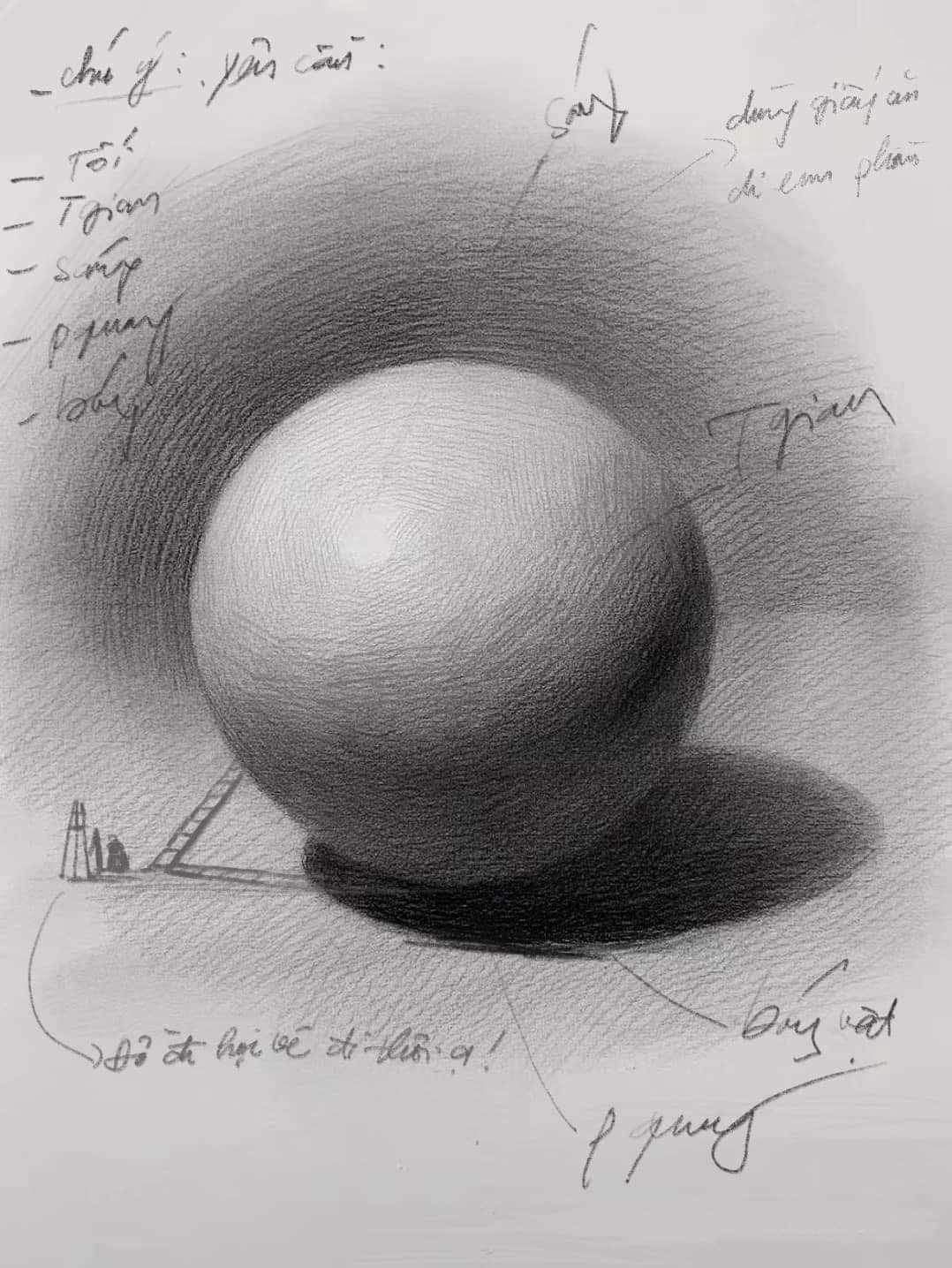 120 Best Realistic Sketch Ideas Realistic Sketch Pencil Drawings Sketches