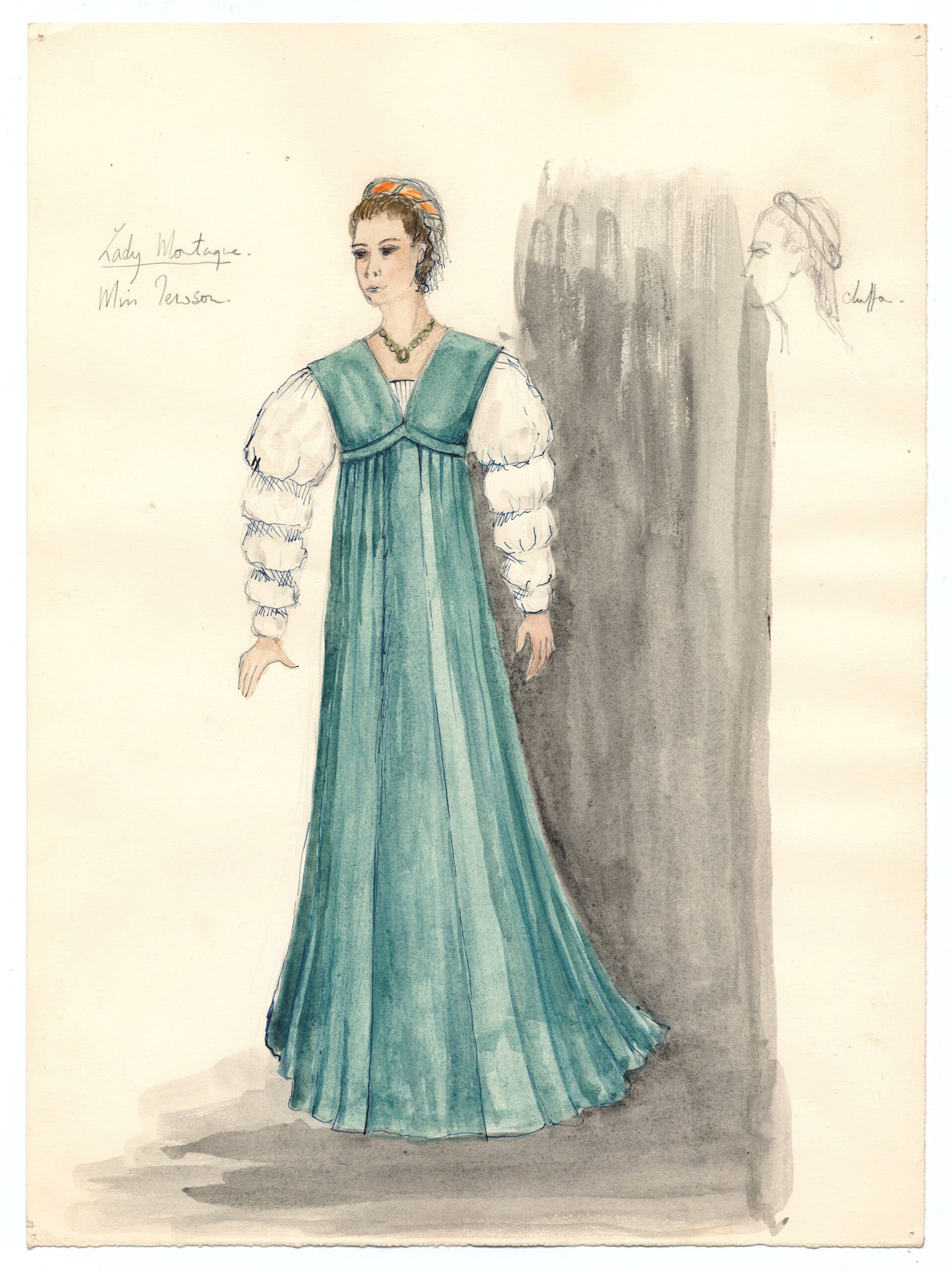 13 Romeo And Juliet Ideas Romeo And Juliet Costume Design 