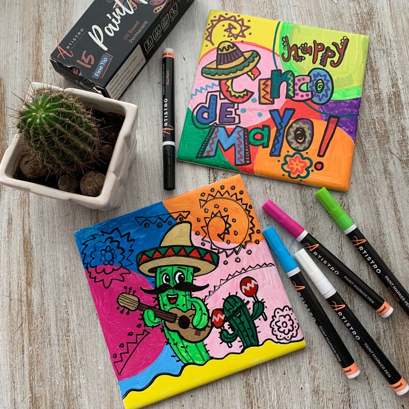 135 Creative Things To Draw When Bored From Artistro