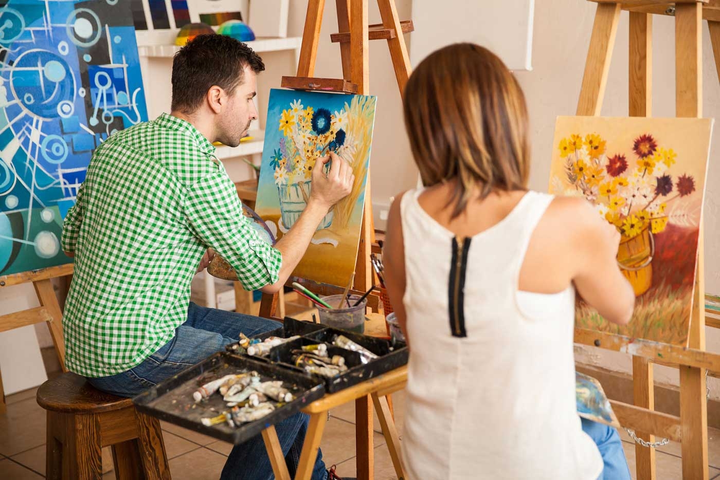 drawing classes near me for adults
