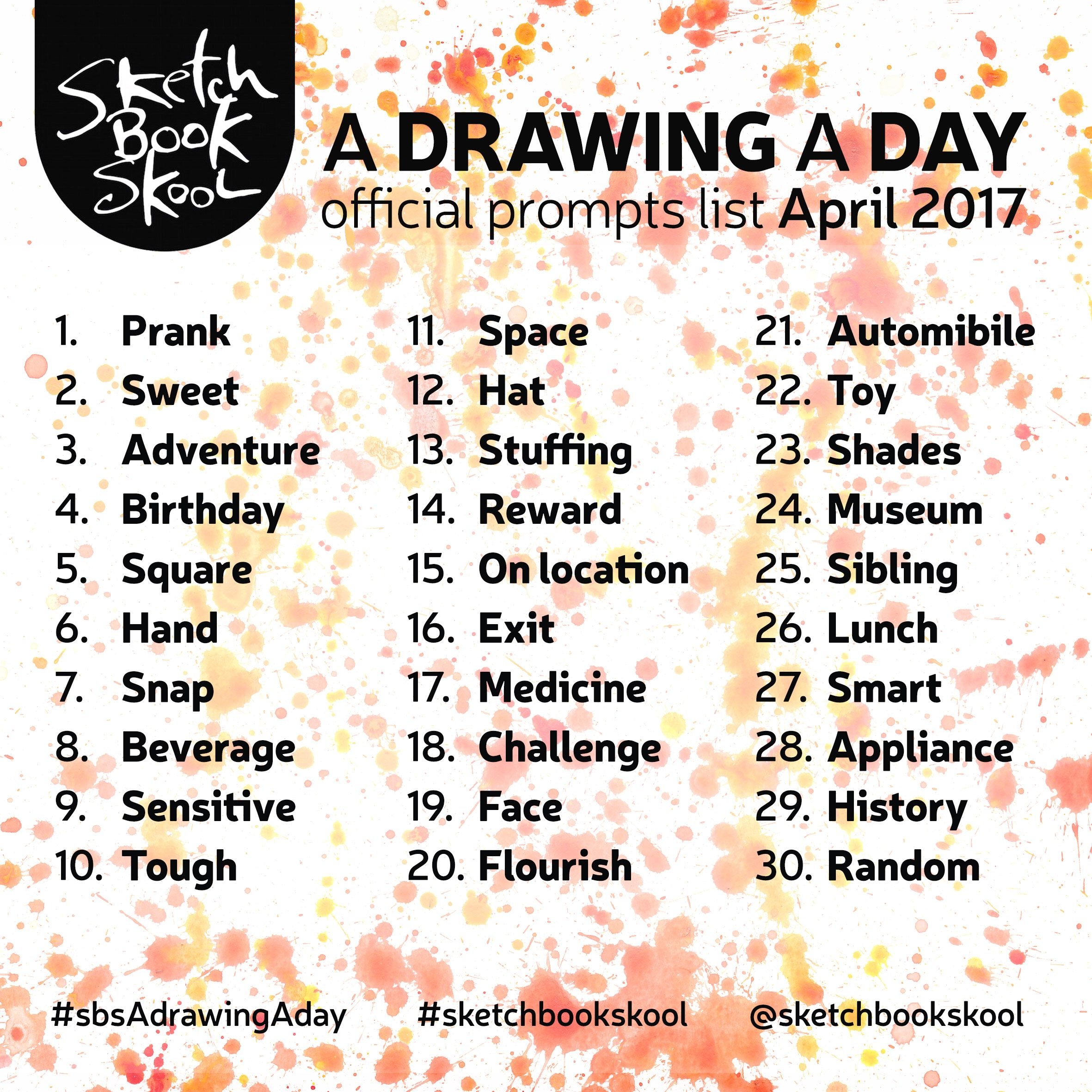160 Drawing Challenges Ideas Drawing Challenge Challenges Art Challenge