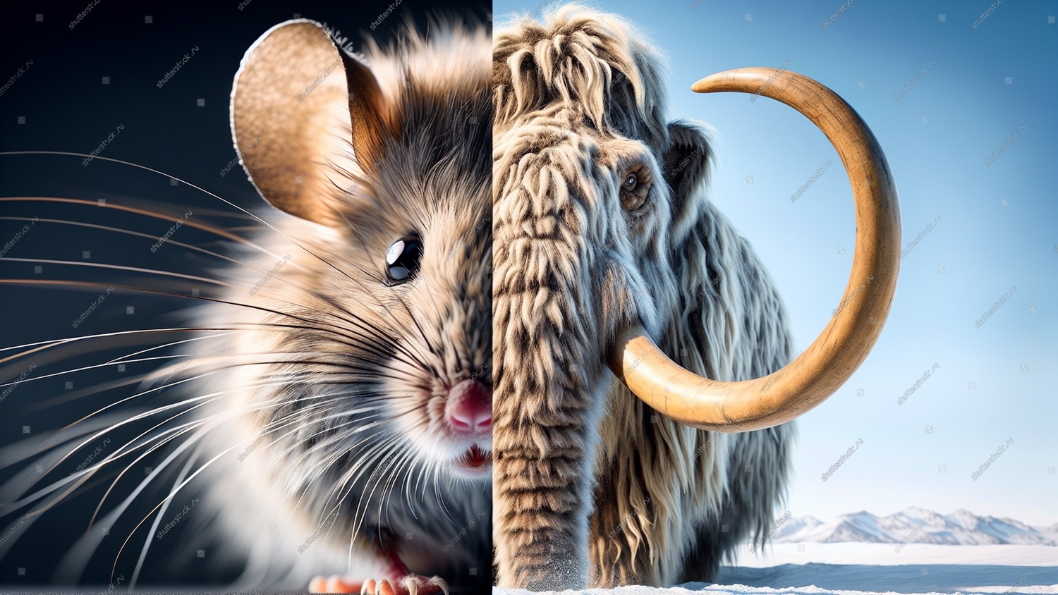 2 Thousand Mammoth Funny Royalty Free Images Stock Photos U0026 Pictures Shutterstock