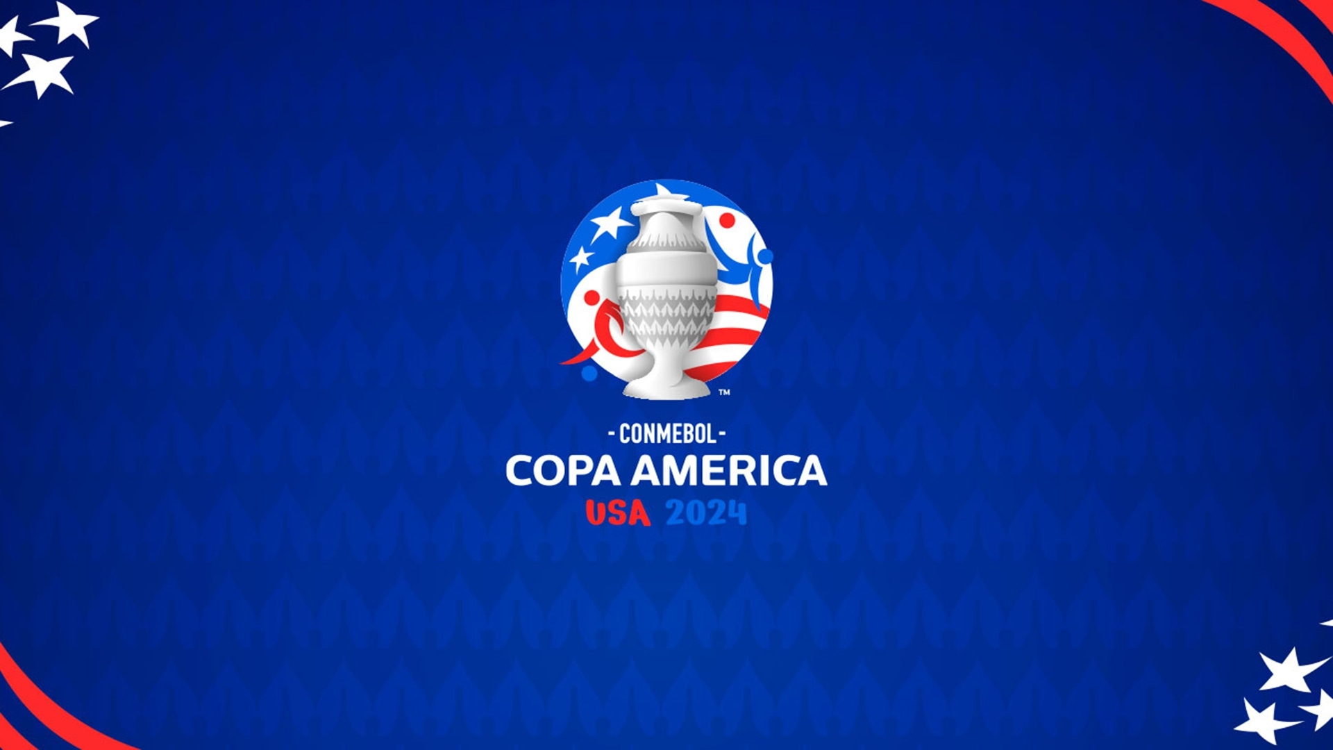 2024 Copa Am rica Groups Schedule Host Cities U0026 Stadiums 