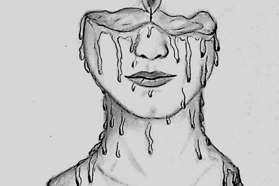 21 Best Deep Meaning Sketches Ideas Sketches Art Drawings Drawings