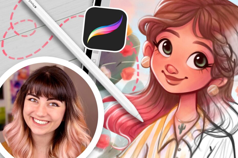 21 Draw Be A Better Artist With Video Courses U0026 How to draw Books