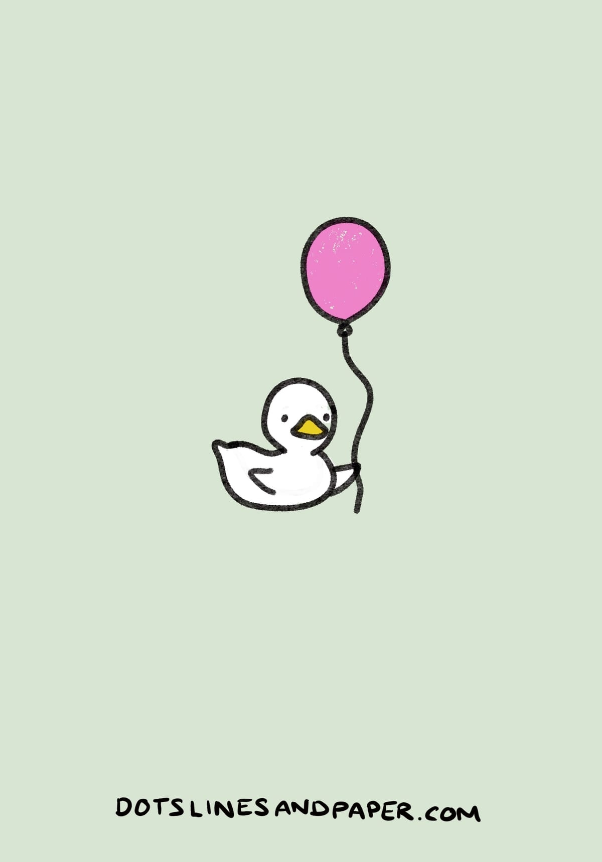 easy drawings ideas