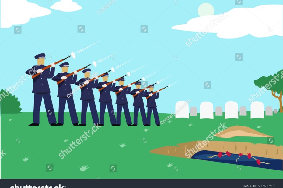 21 Gun Salute Over 8 Royalty Free Licensable Stock Illustrations U0026 Drawings Shutterstock