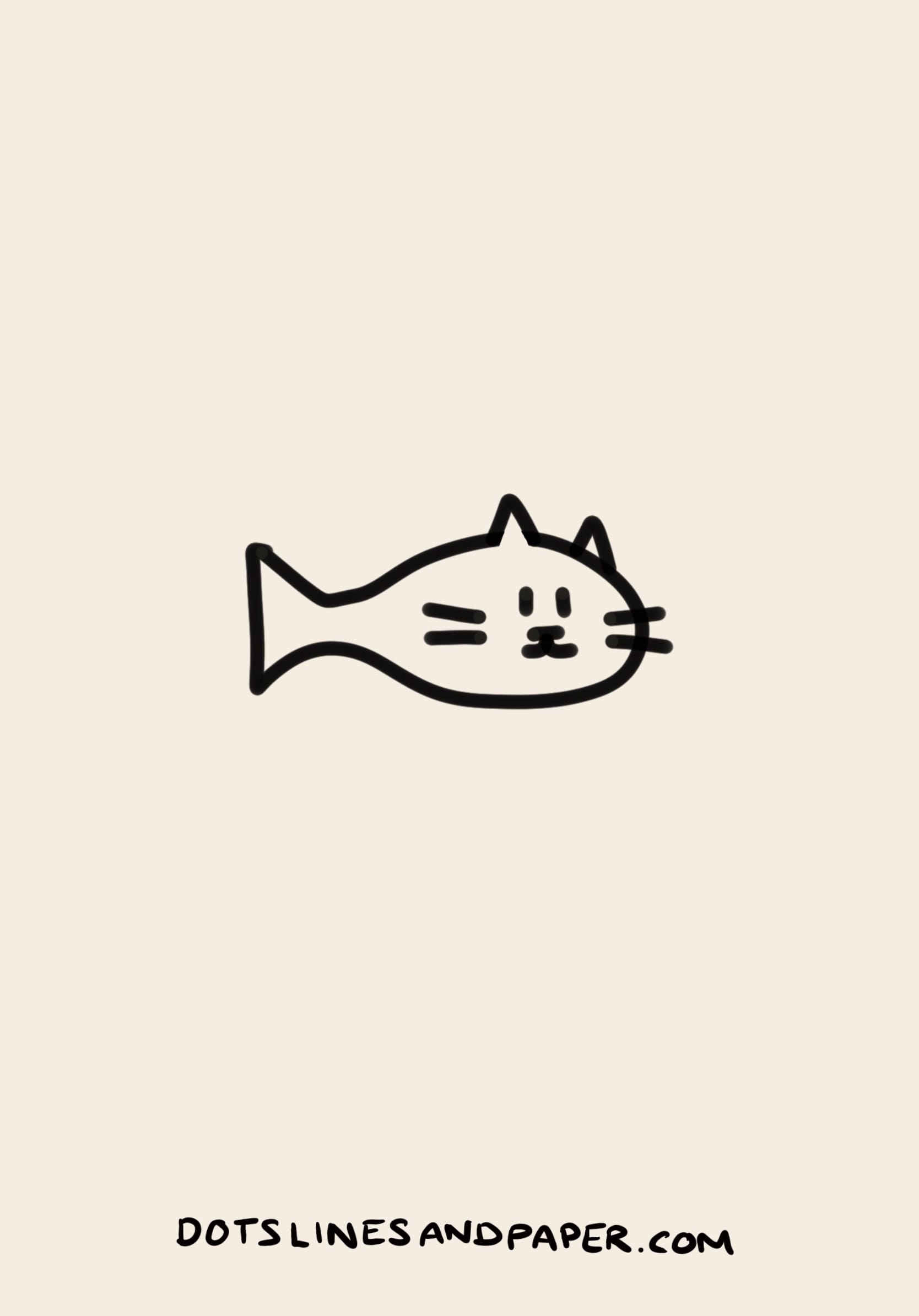 cute simple drawing ideas