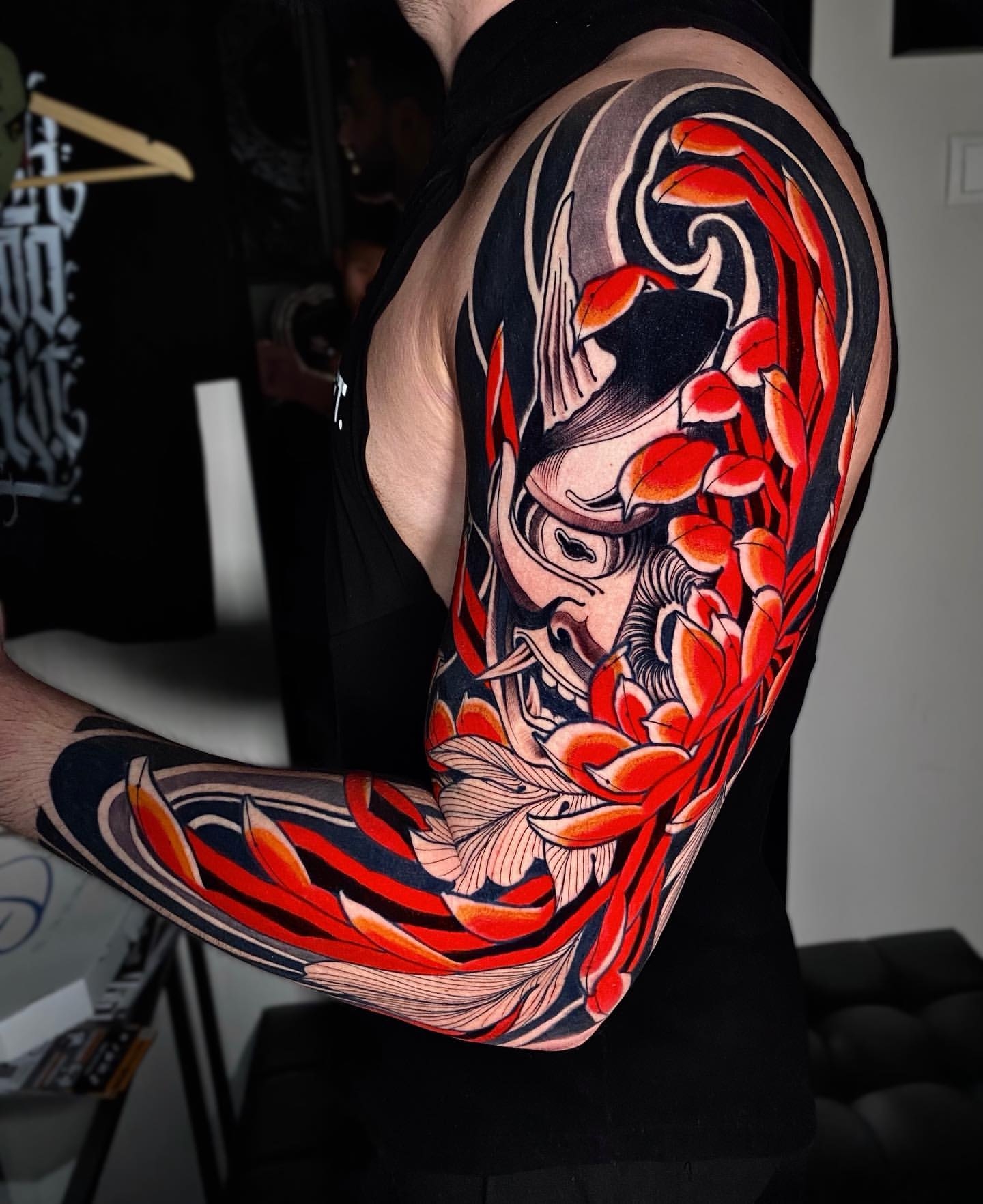 tattoo drawings for men