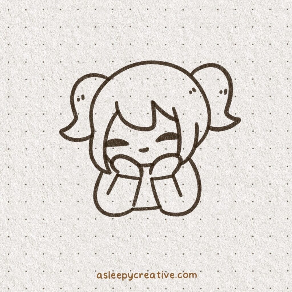 cute pictures to draw
