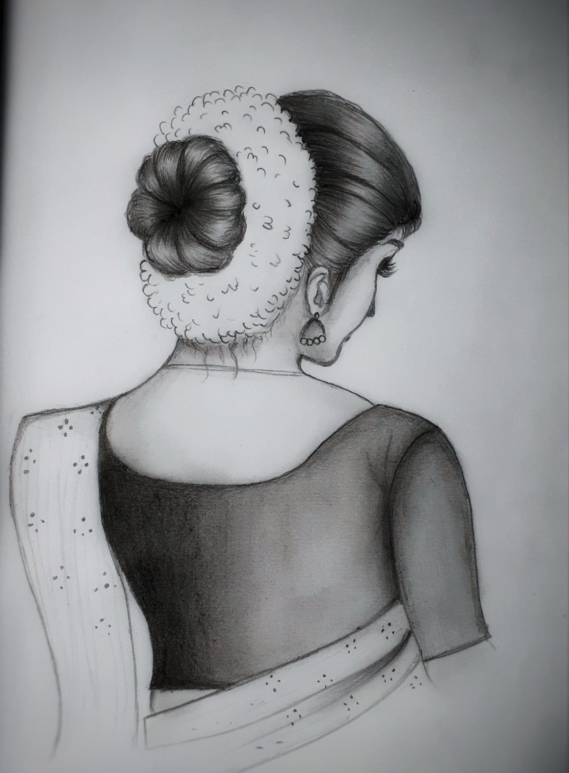 34 Art Drawings Ideas Art Drawings Drawings Pencil Drawings