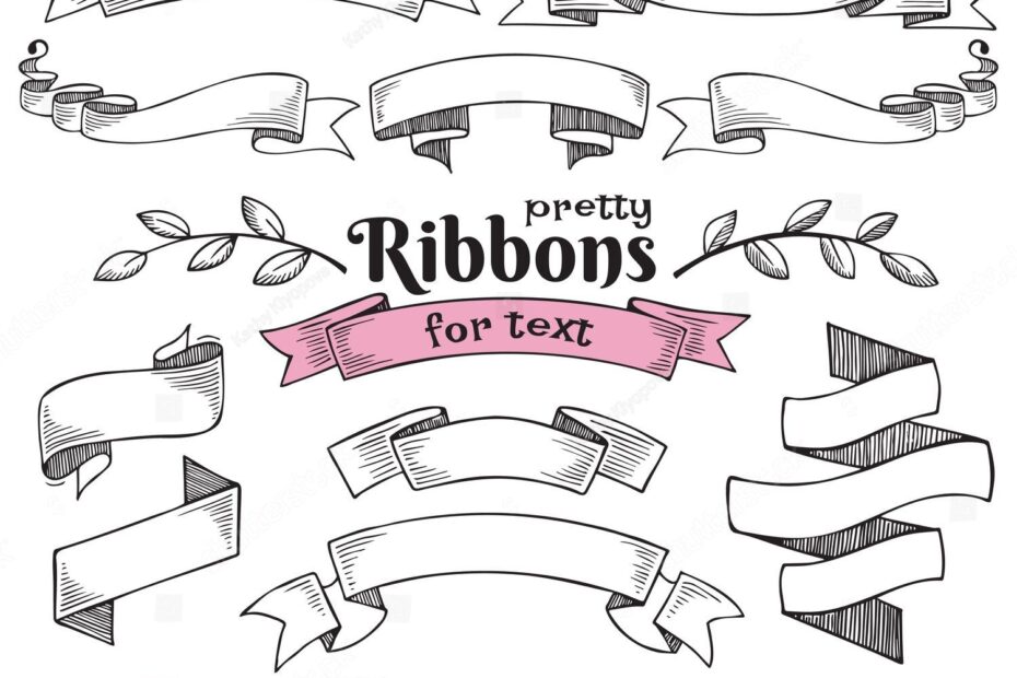 4 Million Banner Drawing Royalty Free Images Stock Photos U0026 Pictures Shutterstock