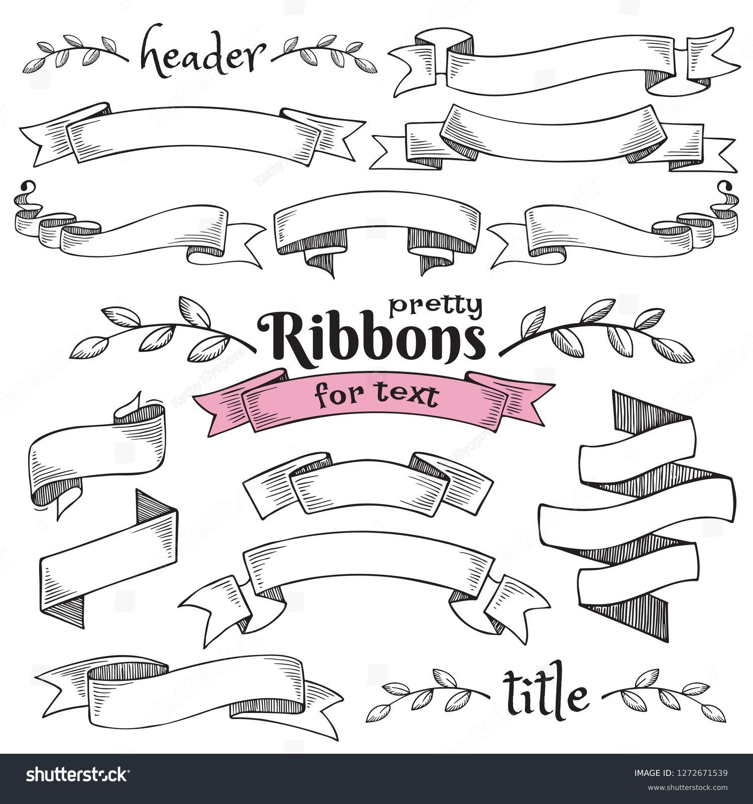 4 Million Banner Drawing Royalty Free Images Stock Photos U0026 Pictures Shutterstock