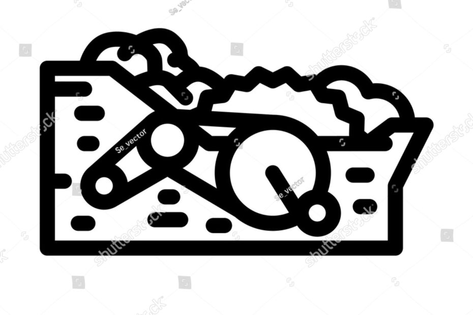 57 Cotton Gin Stock Vectors And Vector Art Shutterstock
