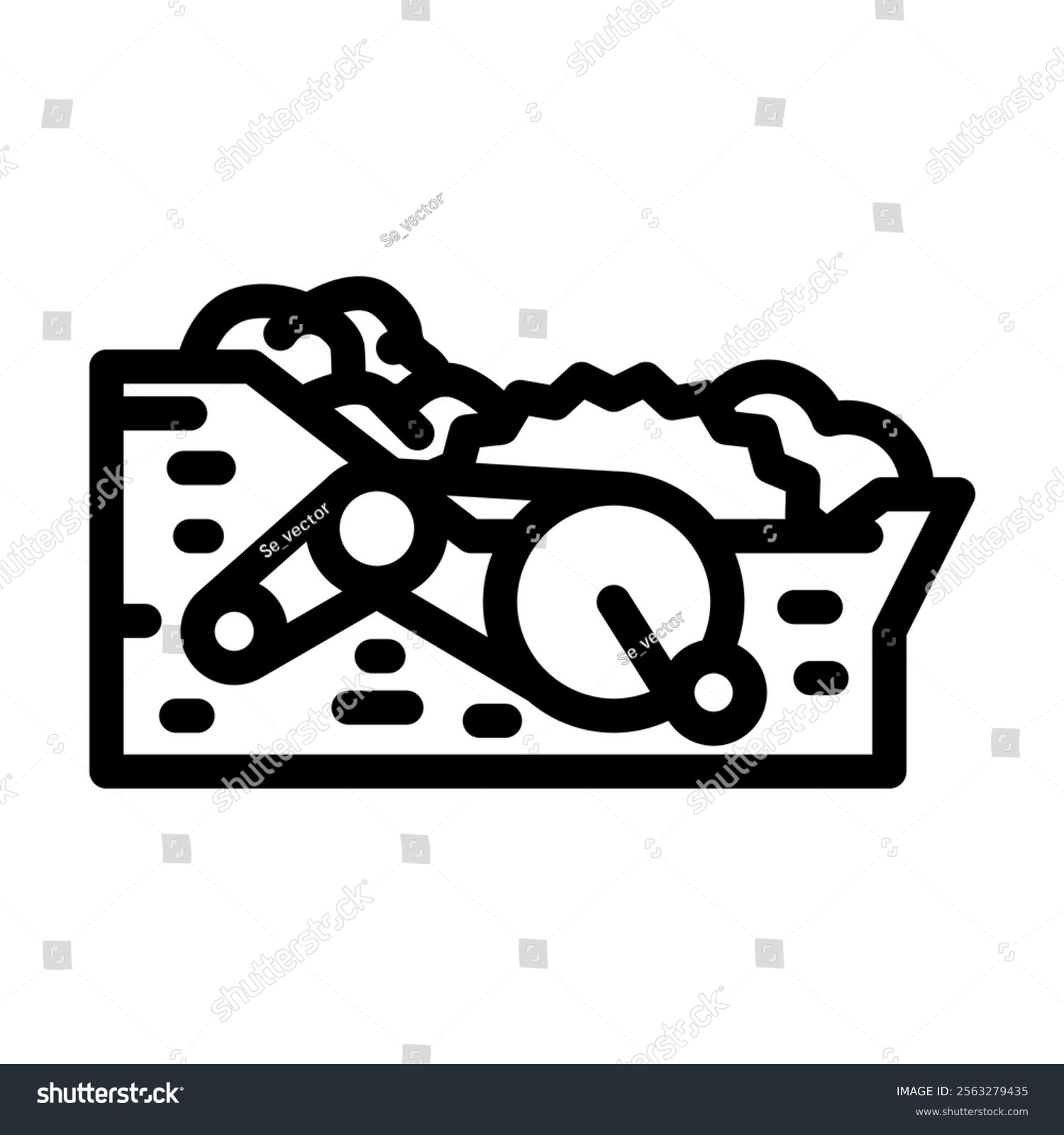 57 Cotton Gin Stock Vectors And Vector Art Shutterstock