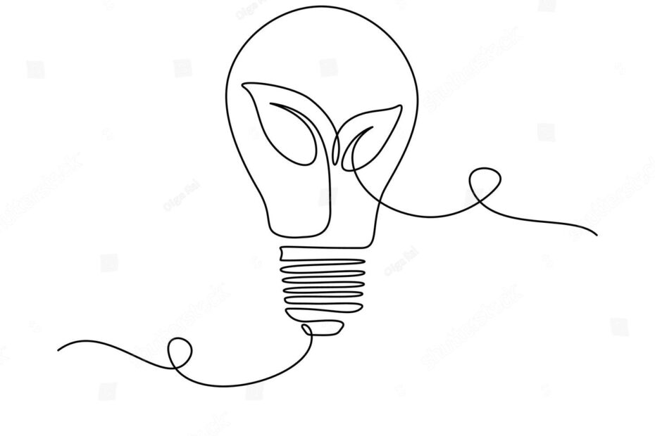 592 Thousand Energy Draw Royalty Free Images Stock Photos U0026 Pictures Shutterstock