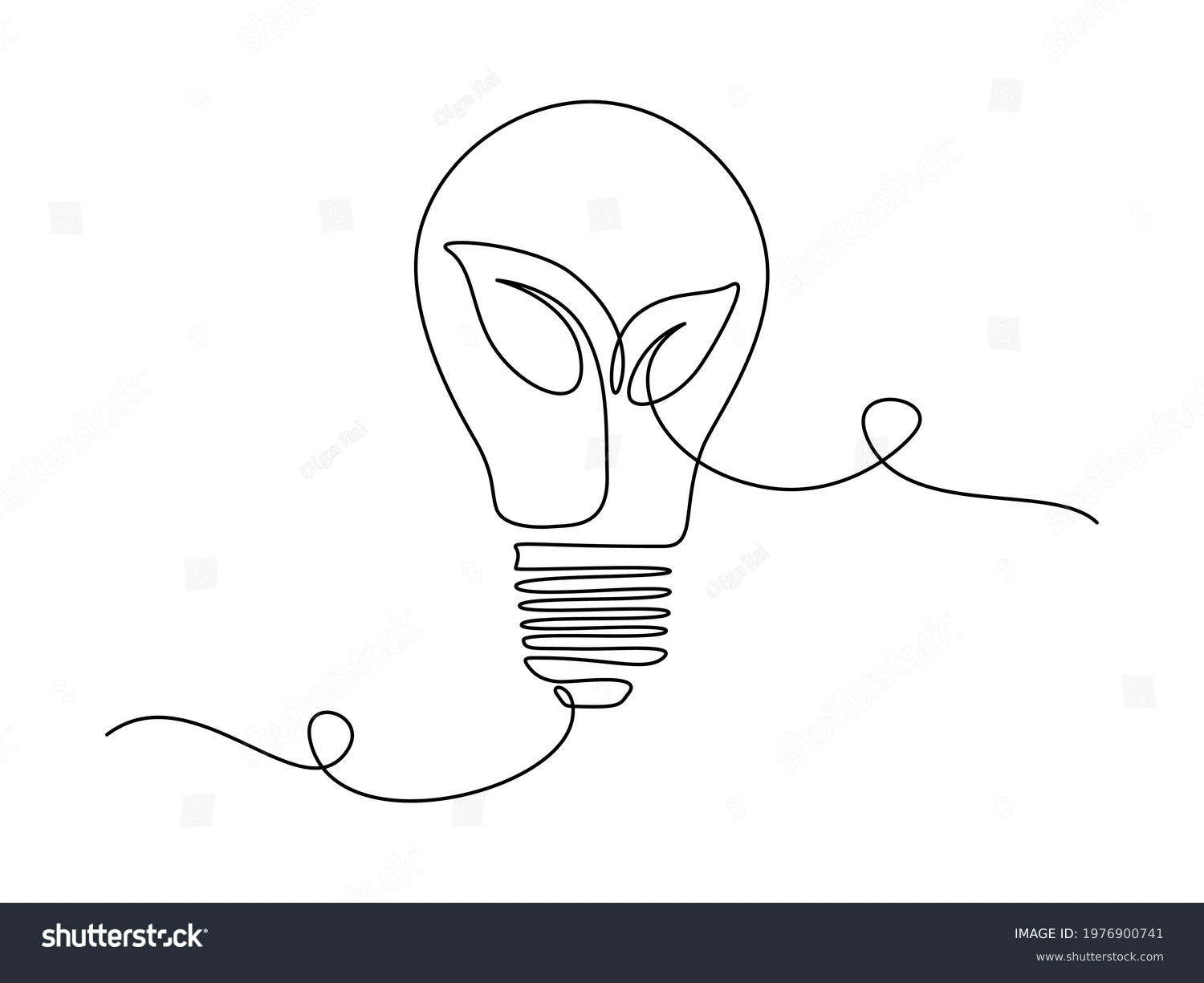 592 Thousand Energy Draw Royalty Free Images Stock Photos U0026 Pictures Shutterstock