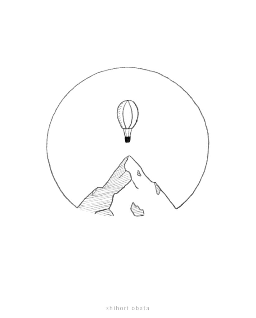 60 Easy Things To Draw For Beginner Artists