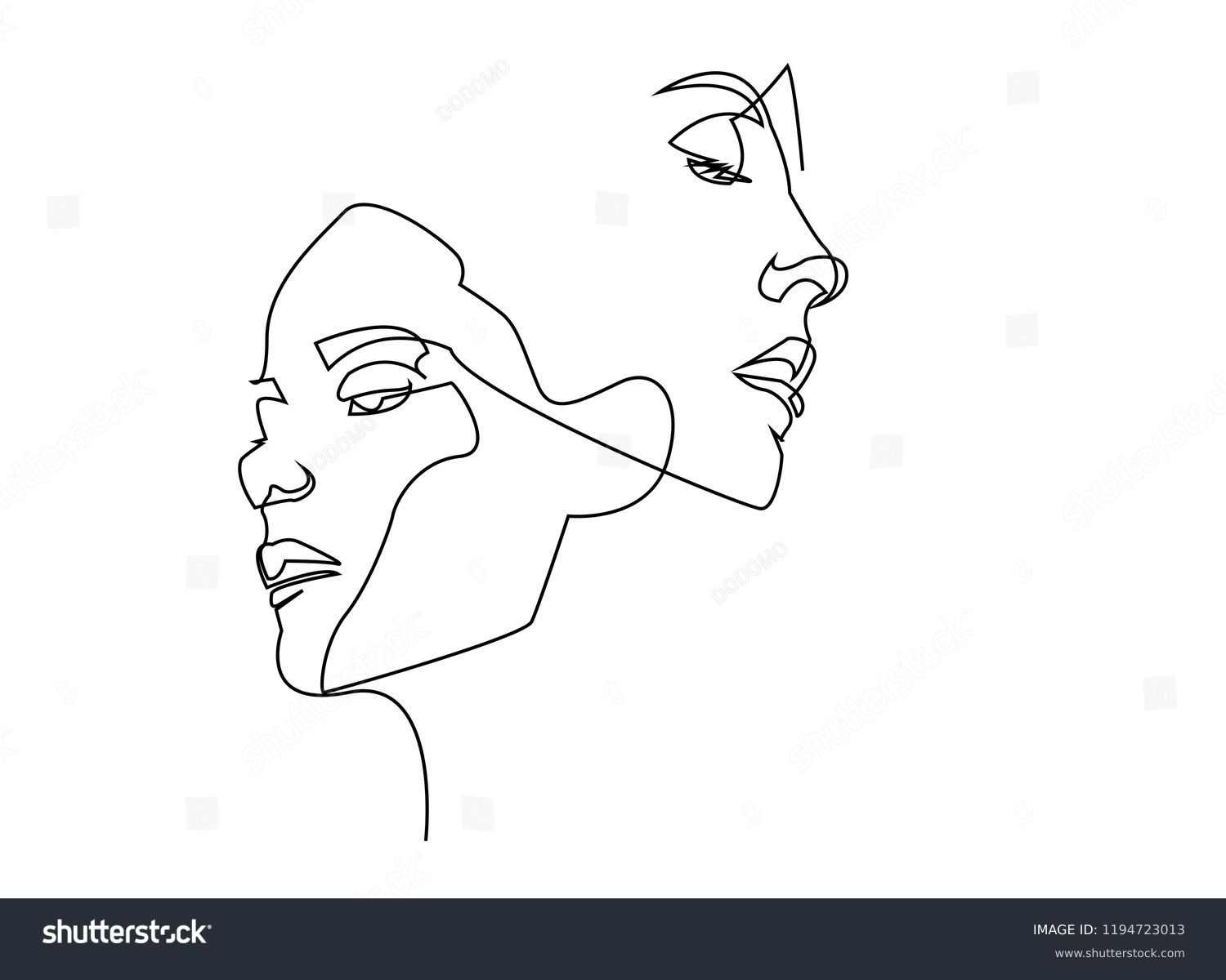 67 Million Art Drawing Royalty Free Images Stock Photos U0026 Pictures Shutterstock