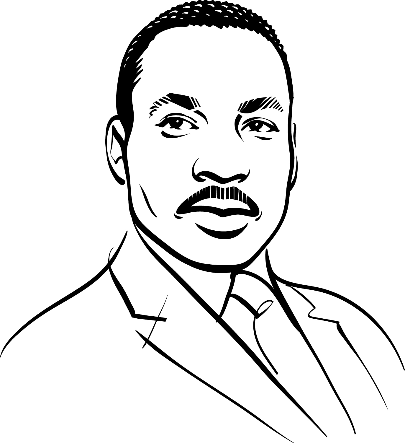 7 Martin Luther King Jr Ideas Martin Luther King Jr King Jr Martin Luther King