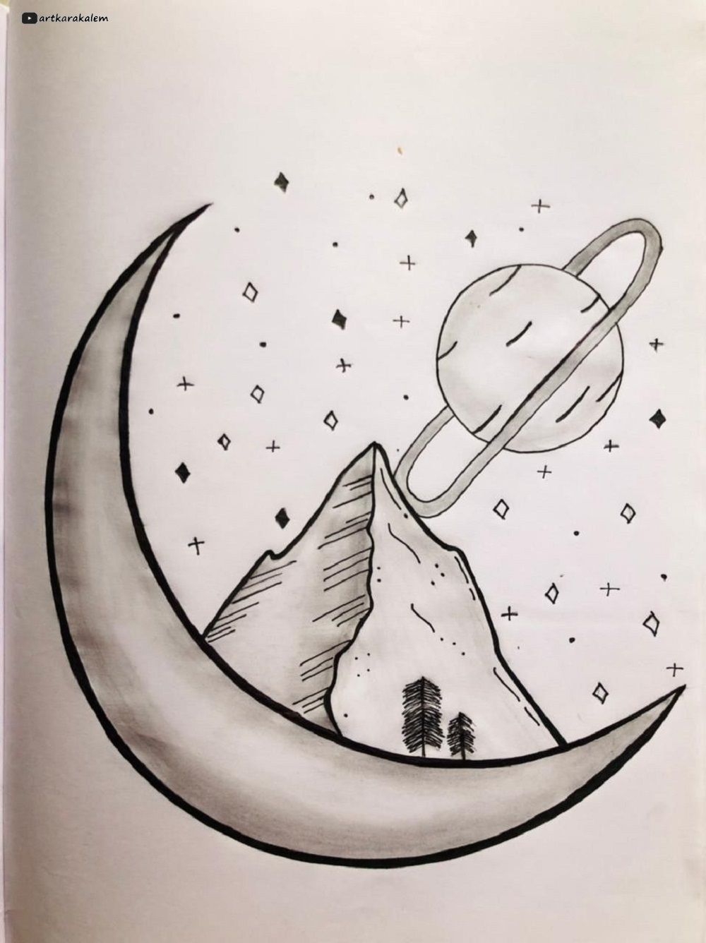 7 Meaning Full Ideas Cool Art Drawings Art Drawings Sketches 