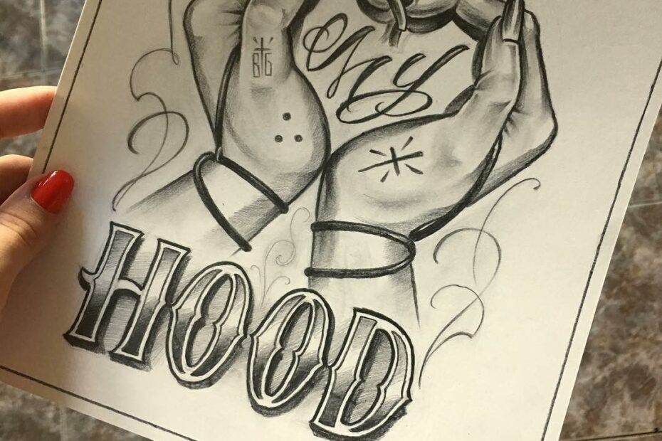 71 Oldies Drawing Ideas Art Tattoo Chicano Art Lowrider Art