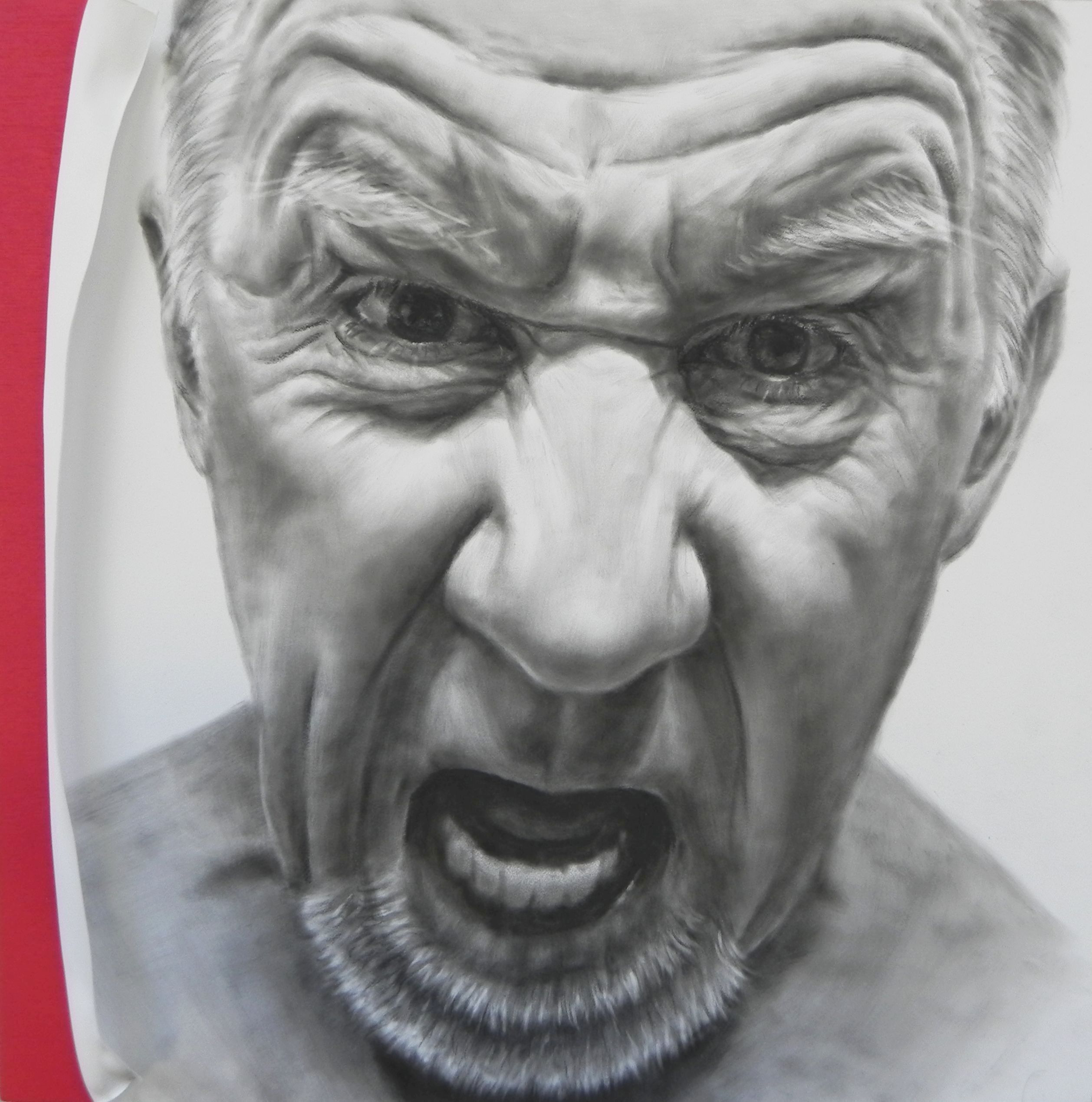 9 Realistic Drawings For Your Art Inspiration Realism Today