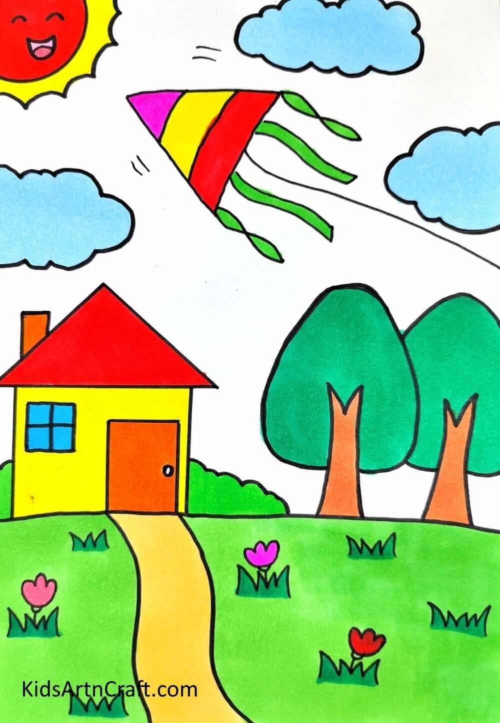 900 Drawings For Kids Ideas Drawings Kids Drawing For Kids