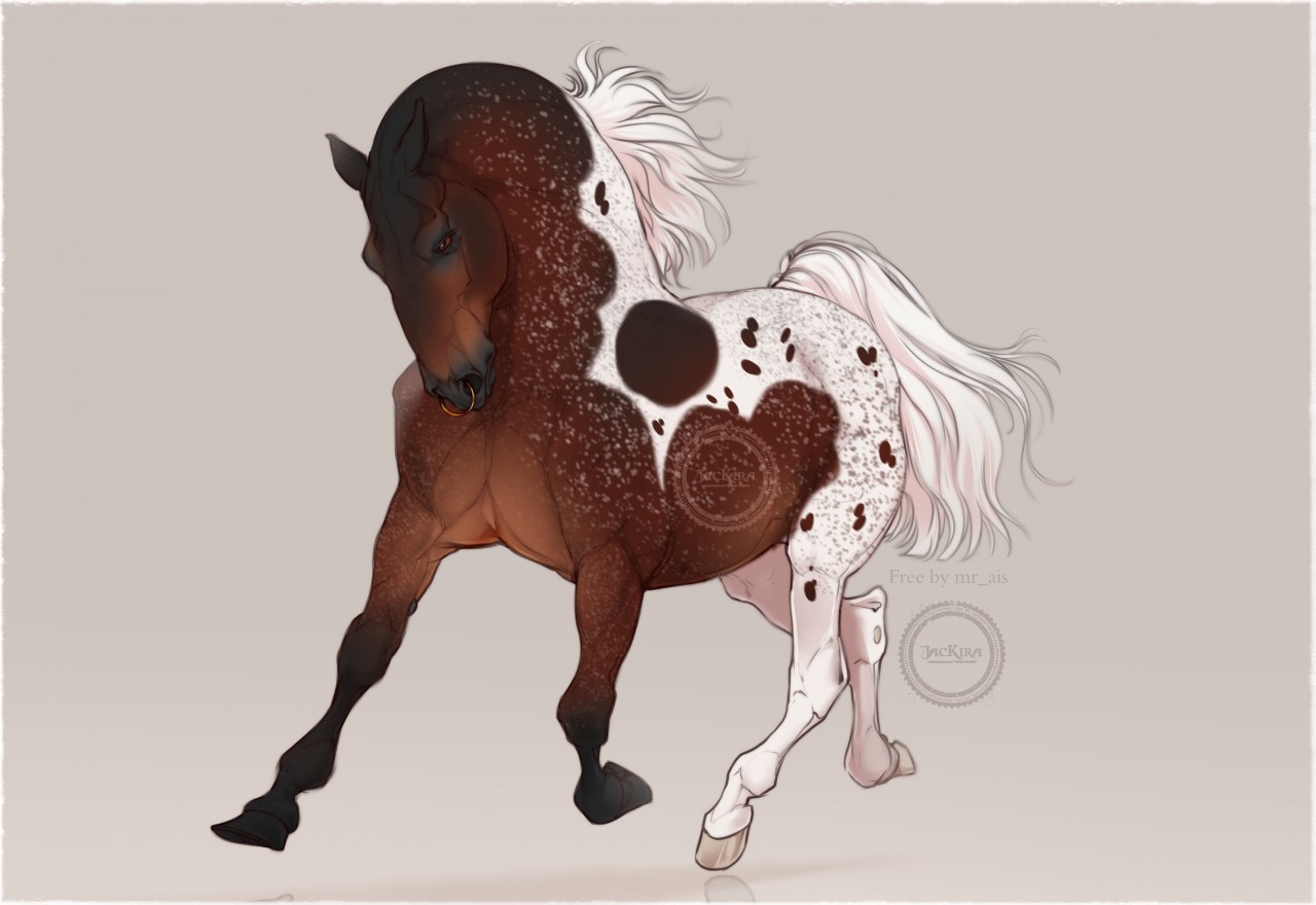 Adopt Closed NSFW By JacKira Fur Affinity dot Net
