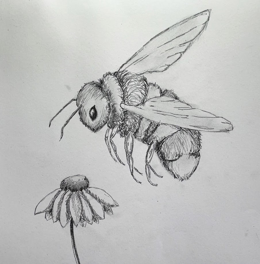 AI Drawing To Photorealistic Image AI Generator