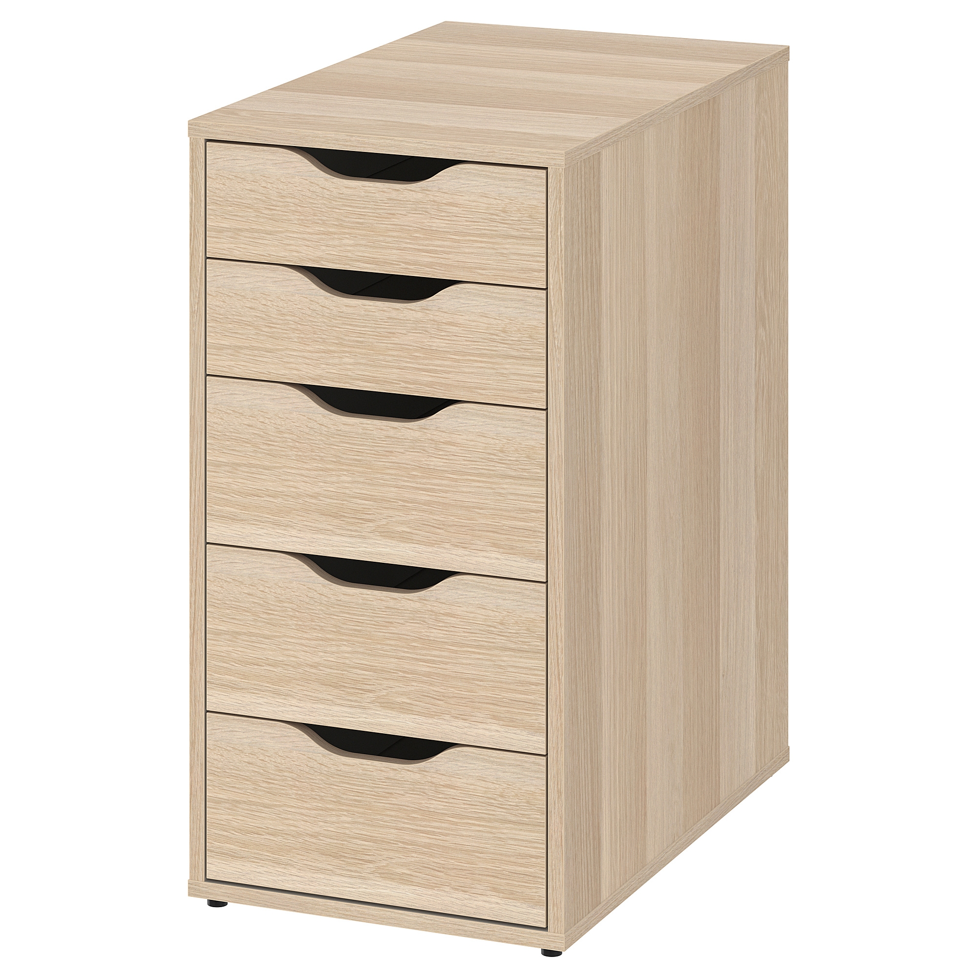 ikea drawer