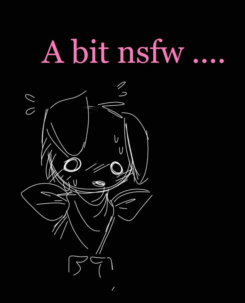 how to draw nsfw