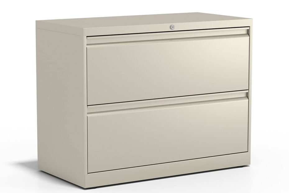 Amazon STAPLES 2 Drawer Lateral File Cabinet Letter U0026 Legal