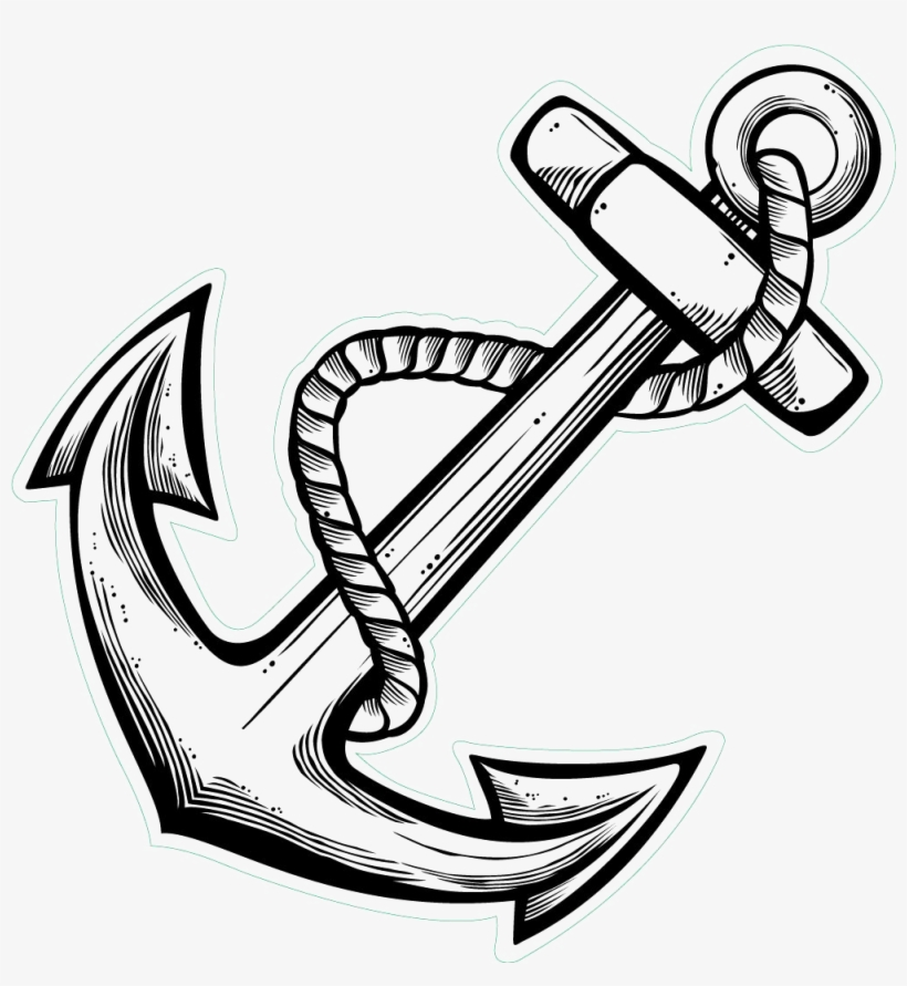 tattoo drawings easy