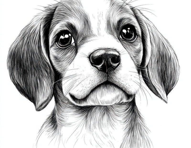 Animal Drawing Ink Stock Illustrations 96 806 Animal Drawing Ink Stock Illustrations Vectors U0026 Clipart Dreamstime
