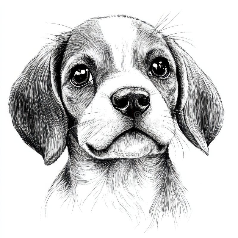Animal Drawing Ink Stock Illustrations 96 806 Animal Drawing Ink Stock Illustrations Vectors U0026 Clipart Dreamstime