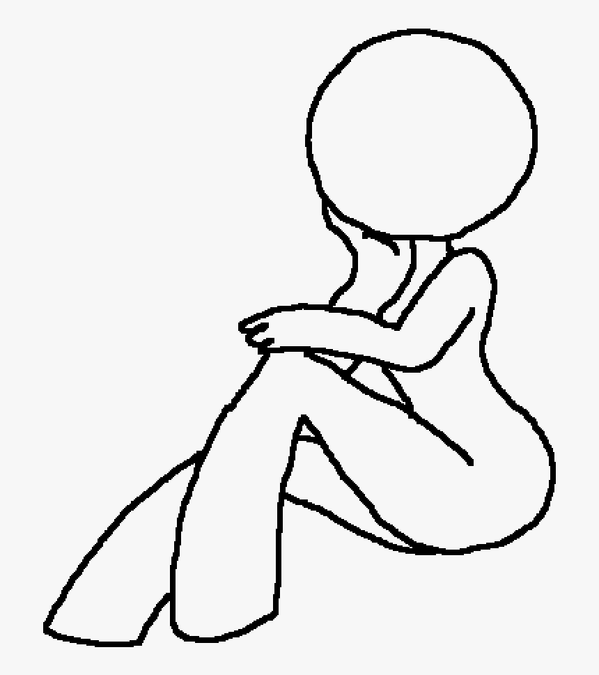 Anime Girl Base Drawing Amazing Drawing Skill