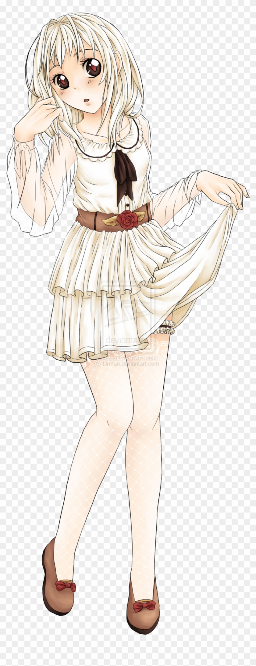 Anime Girl Full Body Tubezzz Porn Photos Full Body Anime Drawing Free Transparent PNG Clipart Images Download