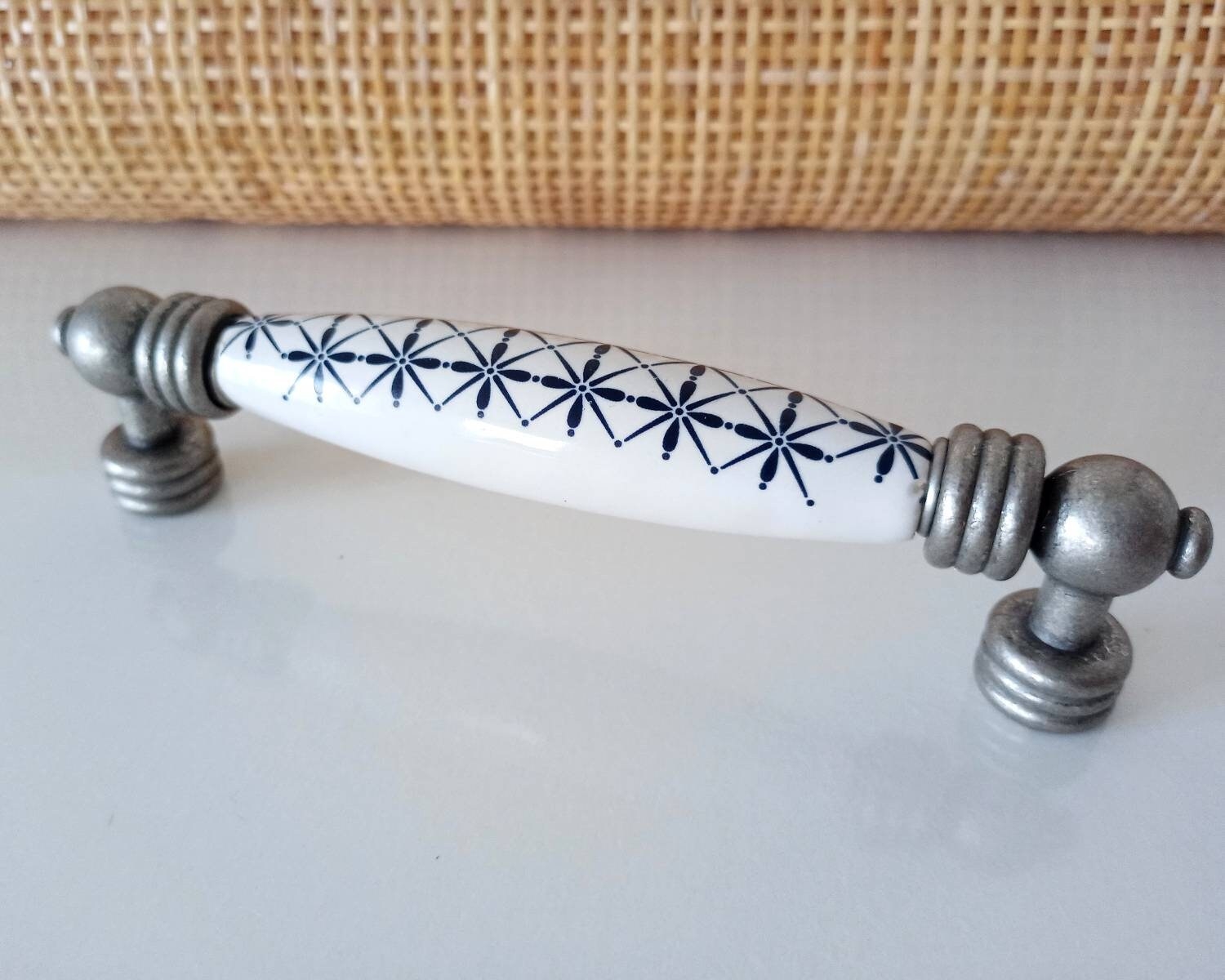 drawer pulls near me