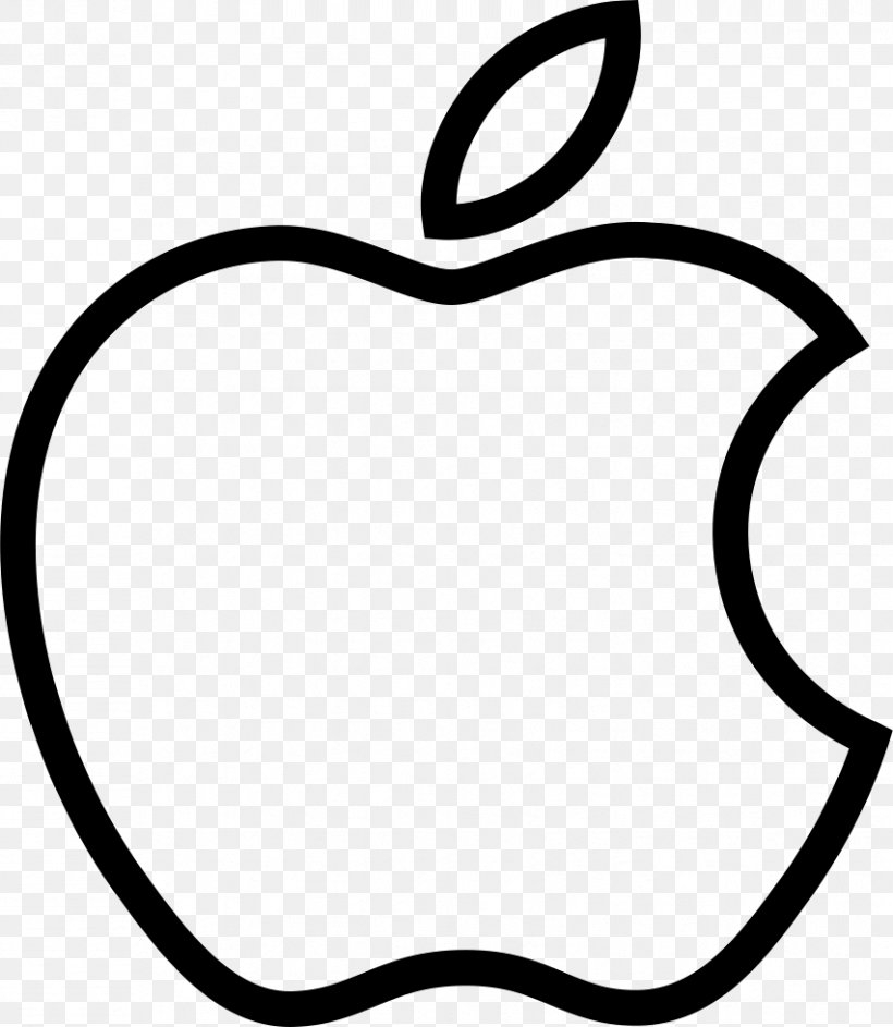 Apple IPhone Drawing Clip Art PNG