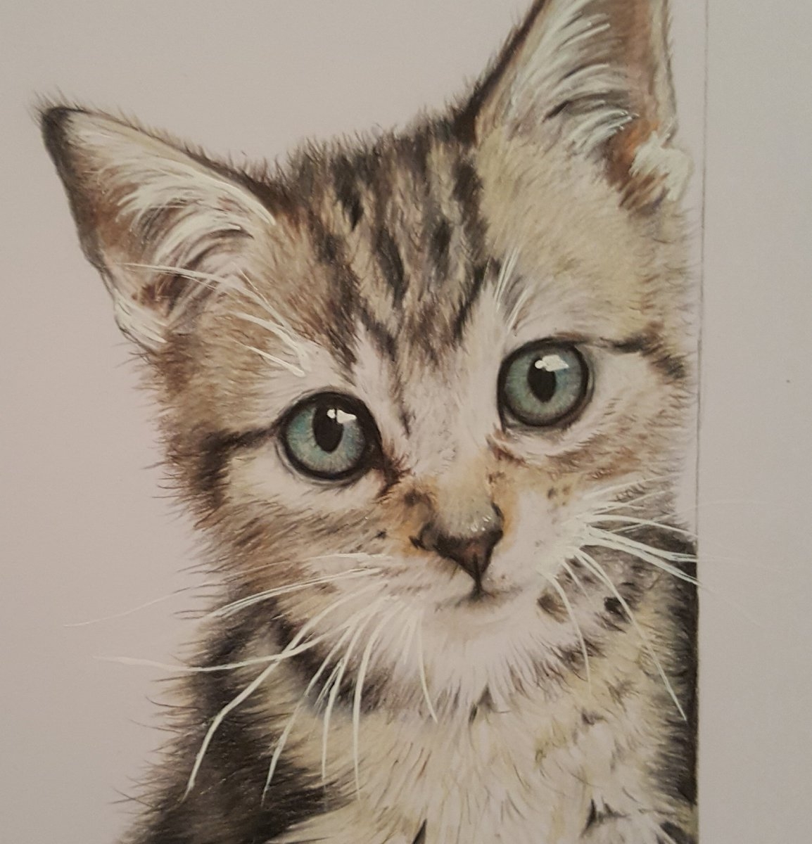 Arnold s Art On X 